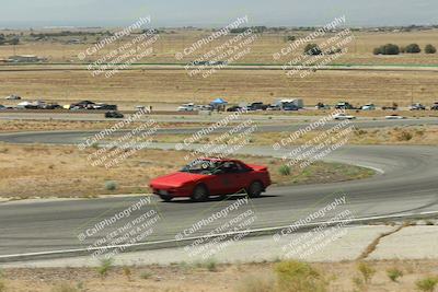 media/May-24-2025-Extreme Speed (Sat) [[067a6f0386]]/Silver Group/Turn 2 and 4/